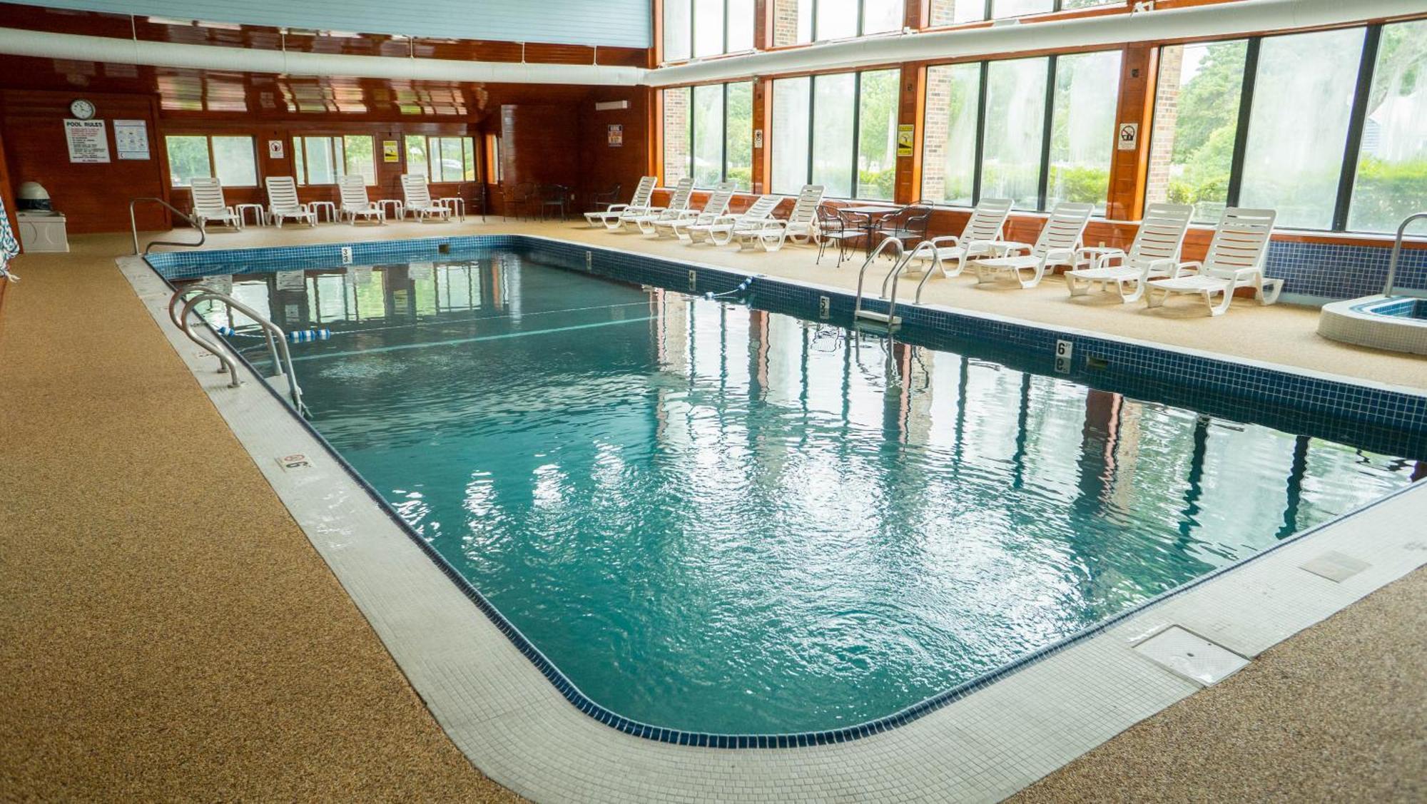 The Mariner Resort Cape Cod By The Red Collection West Yarmouth Exterior photo